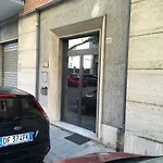 Our Home