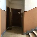 Our Home