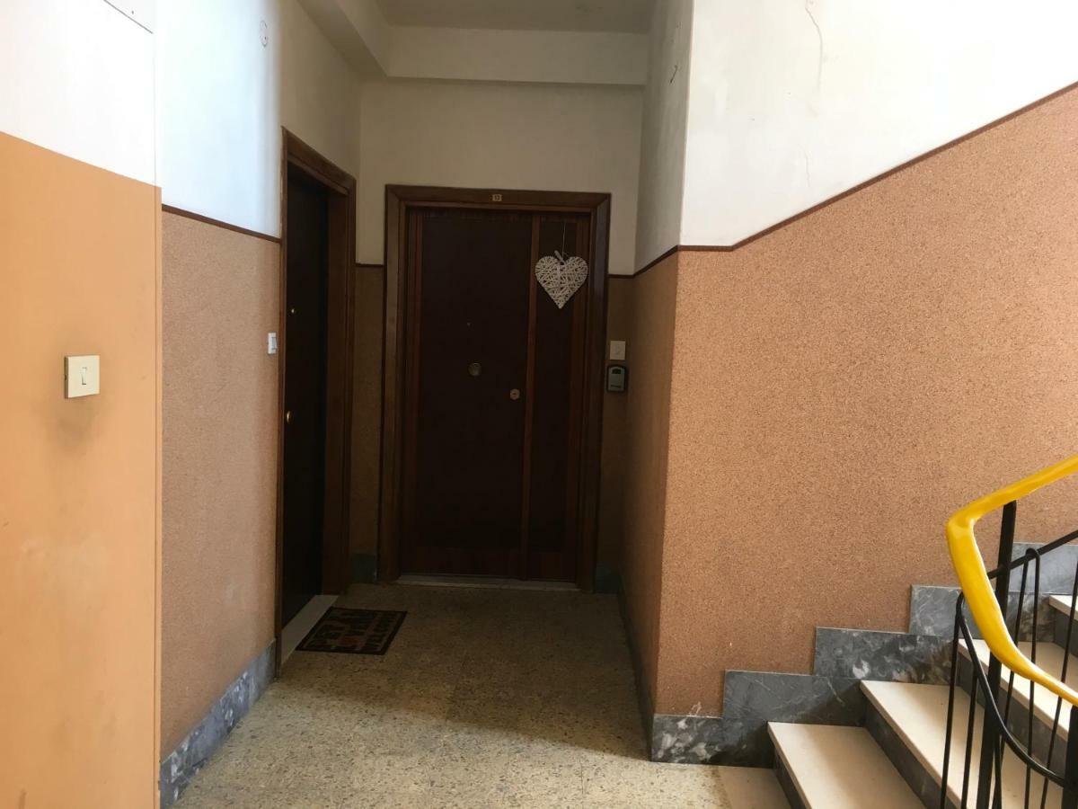 Appartement Our