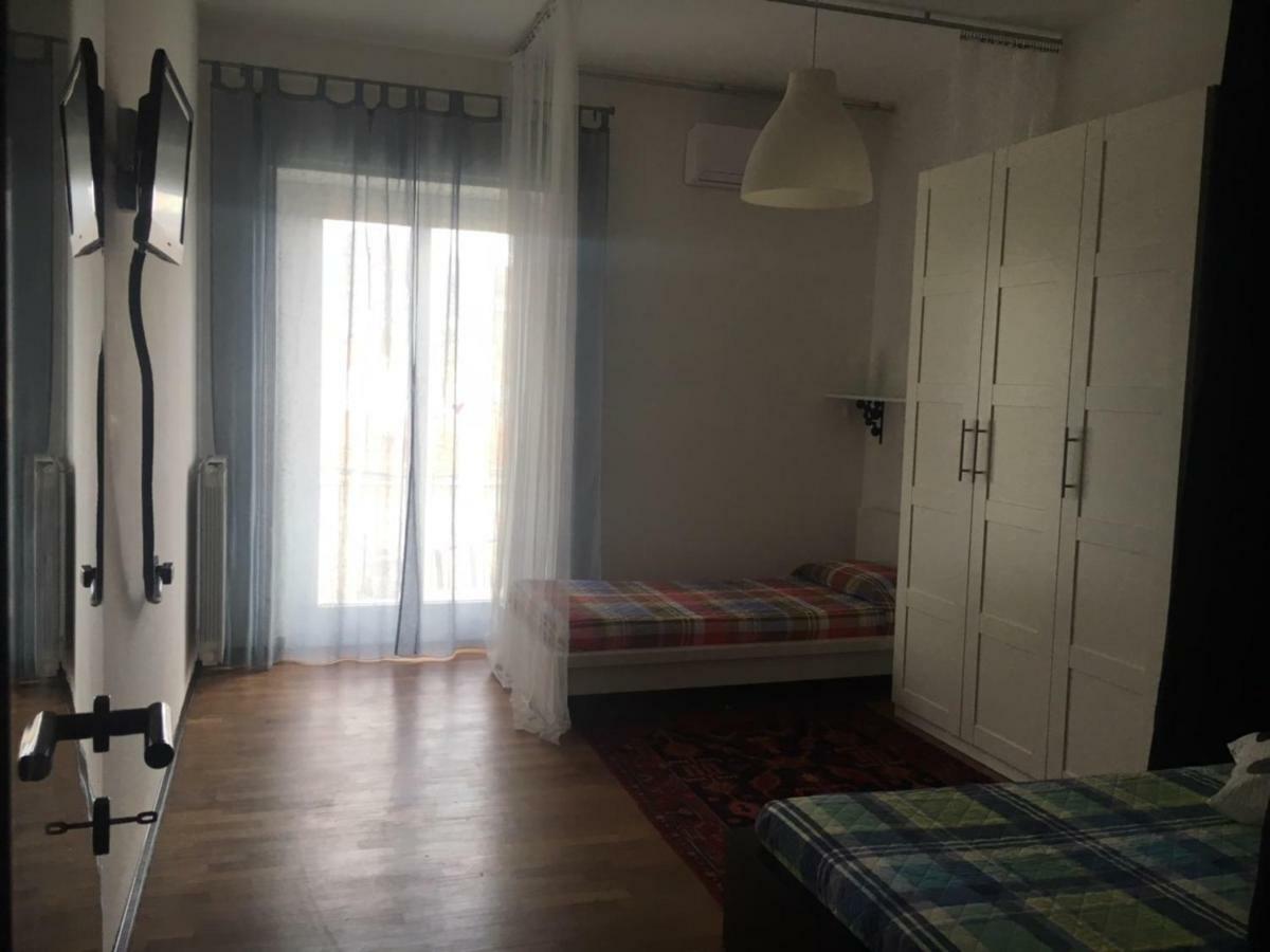 Our Appartement