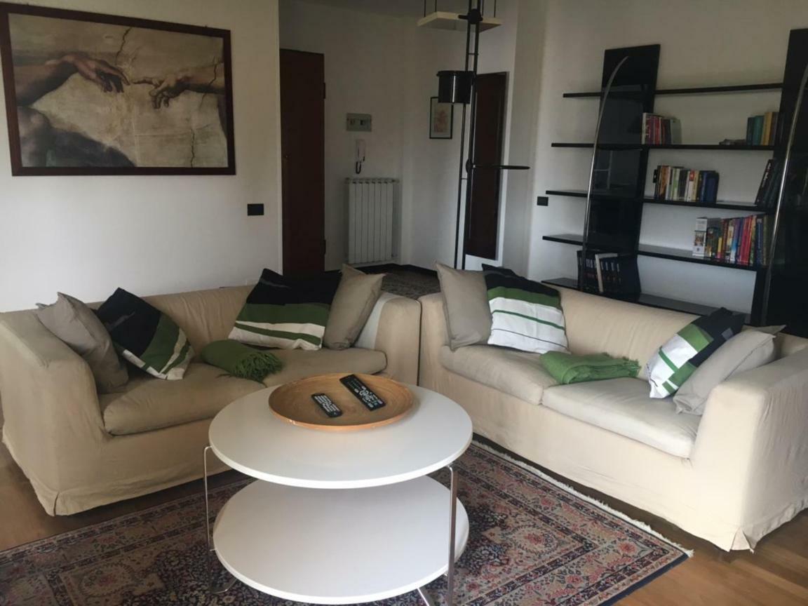 Appartement Our *