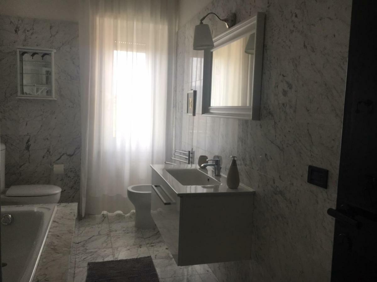 Our Appartement
