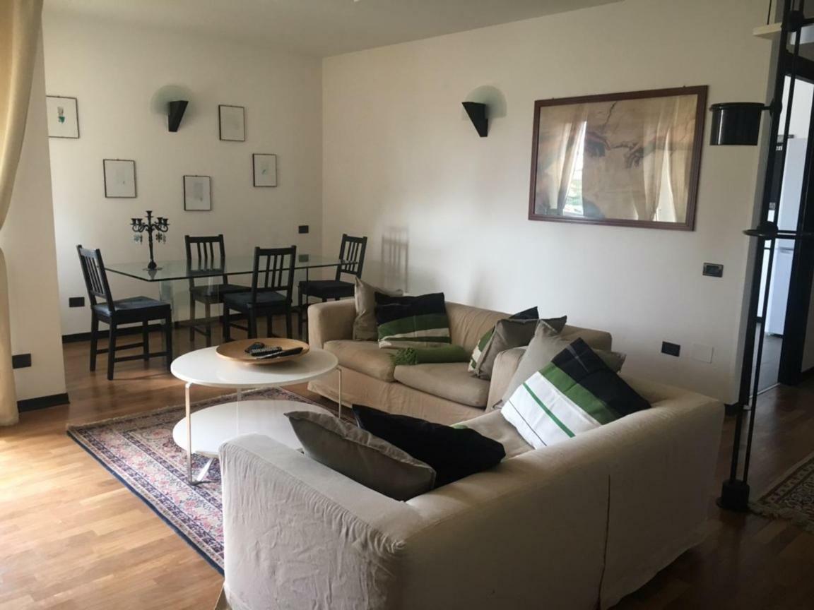 Appartement Our *