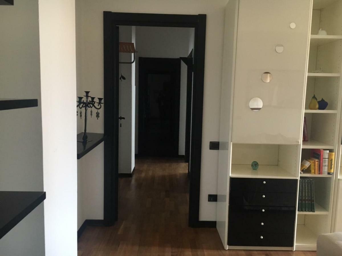 Apartment Our
