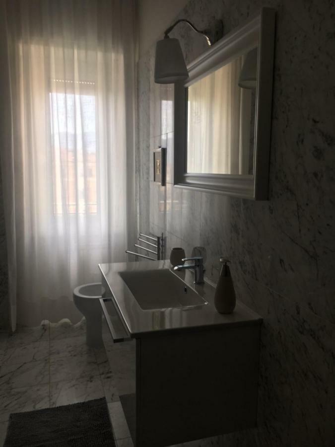 Apartment Our La Spezia