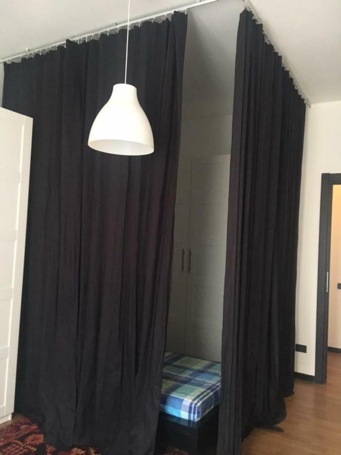 Appartement Our La Spezia