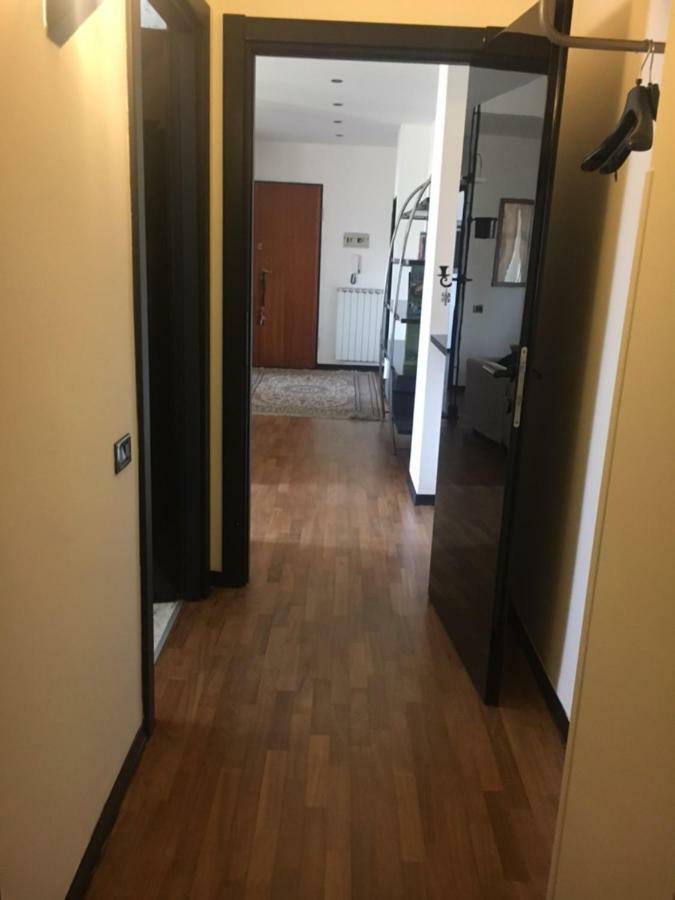 Appartement Our La Spezia
