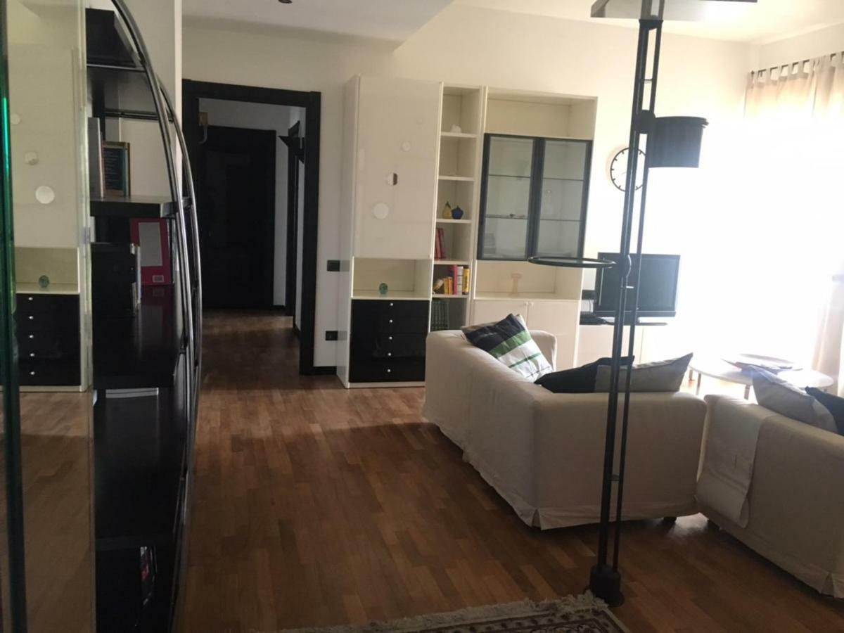Apartment Our La Spezia